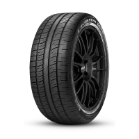 PNEU PIRELLI SCORPION ZERO ASIMMETRICO 275/45R20 110H XL