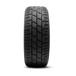 PNEU PIRELLI SCORPIO ZERO ALL SEASON 265/45R21 104W 