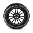 PNEU PIRELLI SCORPIO ZERO ALL SEASON 265/45R21 104W 