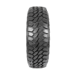 PNEU PIRELLI SCORPION MTR 285/75R16 116Q 
