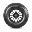 PNEU PIRELLI SCORPION MTR 285/75R16 116Q 