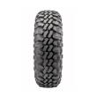 PNEU PIRELLI SCORPION MUD 235/85R16 108Q LETRA BRANCA	