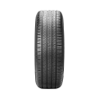 PNEU PIRELLI SCORPION ZERO ALL SEASON 265/40R22 106Y 