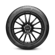 PNEU PIRELLI SCORPION ZERO ALL SEASON 265/40R22 106Y 