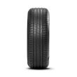 PNEU PIRELLI SCORPION 215/55R18 95H 