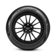 PNEU PIRELLI SCORPION 215/55R18 95H 