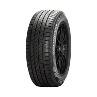 PNEU PIRELLI SCORPION ALL SEASON PLUS 3 245/60R18 105H 