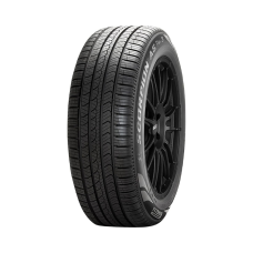 PNEU PIRELLI SCORPION ALL SEASON PLUS 3 245/60R18 105H 