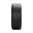 PNEU PIRELLI SCORPION ALL SEASON PLUS 3 245/60R18 105H 