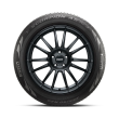 PNEU PIRELLI SCORPION ALL SEASON PLUS 3 245/60R18 105H 