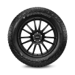 PNEU PIRELLI SCORPION ALL TERRAIN PLUS 265/65R18 114T LETRA BRANCA 