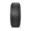 PNEU PIRELLI SCORPION ALL TERRAIN PLUS 235/65R17 108H 