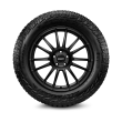 PNEU PIRELLI SCORPION ALL TERRAIN PLUS 235/65R17 108H 