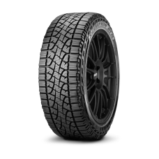 PNEU PIRELLI SCORPION ATR 185/65R15 88H 