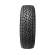 PNEU PIRELLI SCORPION ATR 750R16C TT 112N 