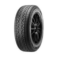PNEU PIRELLI SCORPION HT 235/70R16 104T 