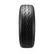 PNEU PIRELLI SCORPION HT 235/70R16 104T 