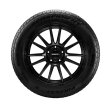 PNEU PIRELLI SCORPION HT 235/70R16 104T 