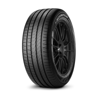 PNEU PIRELLI SCORPION VERDE 255/55R18 109V RUNFLAT 