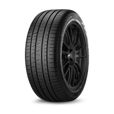 PNEU PIRELLI SCORPION VERDE ALL SEASON 215/65R16 102H 