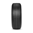 PNEU PIRELLI SCORPION VERDE ALL SEASON 235/60R18 103V 