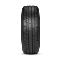 PNEU PIRELLI S-VEAS S-I  215/65R17 99V 