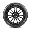 PNEU PIRELLI SCORPION VERDE ALL SEASON 235/60R18 103V 