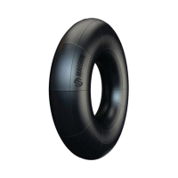 CAMARA MAGGION PREMIUM TC131 1000R20 