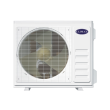 AR CONDICIONADO CLIMAX CASSETTE 36.000 BTUS INDOOR