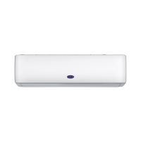 AR CONDICIONADO CLIMAX SPLIT 12.000 BTUS 50HZ 22OV