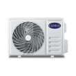 AR CONDICIONADO CLIMAX SPLIT 18.000 BTUS 60HZ