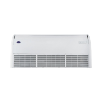 AR CONDICIONADO CLIMAX TECHO/PISO 60.000 BTUS 22OV 60HZ 