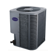 AR CONDICIONADO CLIMAX SPLIT 30.000 BTUS 220V 50HZ 