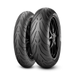 PNEU PIRELLI ANGEL GT 190/55ZR17 M/C TL 75W 