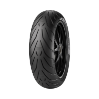 PNEU PIRELLI ANGEL GT 180/55ZR17 M/C TL 73W 