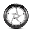 PNEU PIRELLI ANGEL ST 190/50ZR17M/CTL 73W 