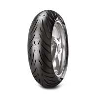 PNEU PIRELLI ANGEL ST 180/55ZR17M/CTL 73W 