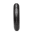 PNEU PIRELLI  ANG-STR 190/55ZR17M/CTL 75W