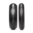 PNEU PIRELLI ANGEL ST 190/50ZR17M/CTL 73W 