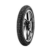 PNEU PIRELLI CITY CROSS 110/90-17 M/C 60P 