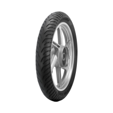 PNEU PIRELLi CITY DRAGON  90/90-18M/C 57P REINF TL