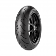 PNEU PIRELLI DIABLO ROSSO II 170/60ZR17M/CTL 72W 