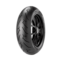PNEU PIRELLI DIABLO ROSSO II 110/70R17 TL 54H