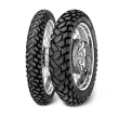 PNEU PIRELLI METZELER ENDURO 3 SAHARA 120/90-17 M/C 64S 