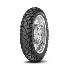PNEU PIRELLI METZELER ENDURO 3 SAHARA 120/90-17 M/C 64S 