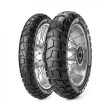 PNEU PIRELLI METZELER KAROO 3 120/70R19 M/C TL 60T
