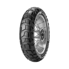 PNEU PIRELLI METZELER KAROO 3 120/70R19 M/C TL 60T