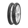 PNEU METZELER ME STREET 2.75-18 TL 42P