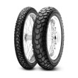 PNEU PIRELLI MT60 90/90-21 M/C 54S