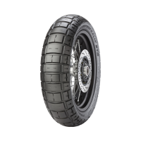 PNEU PIRELLI SCORPION RALLY STR 80/55R17 M/C TL 73V